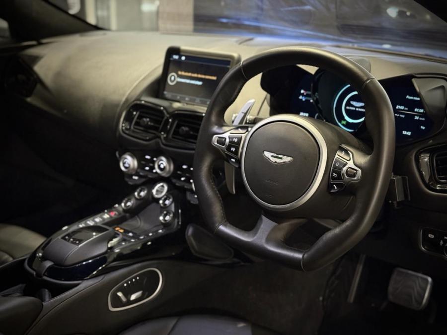 VANTAGE - Image 7